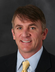 Dr. Jeffrey Donohue, MD