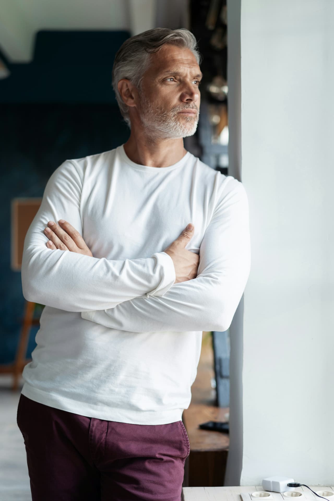 Boost Testosterone