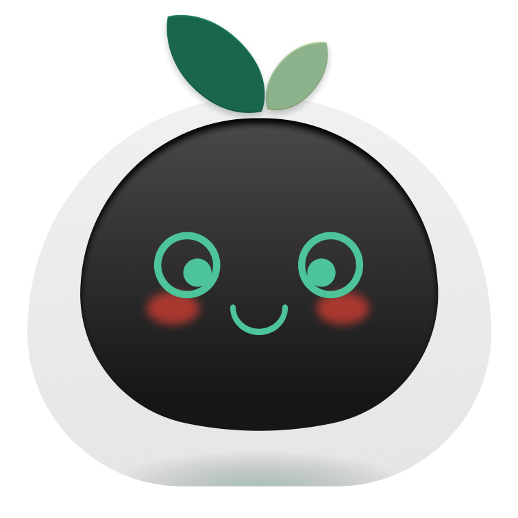 Evie, the Evergreen AI health assistant