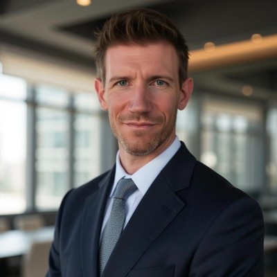 Dr. Casey Greene, PharmD, IFMCP